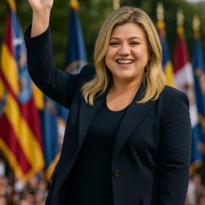 “I’M NOT SEEKING POWER — I’M SEEKING THE REASON OF THE HEART.” - SUN