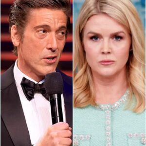 Get YouTube Video Thumbnail Image