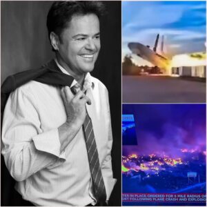 🚨 The Truth Behind the Fake News About the “UPS MD-11 Plane Crash in Louisville” a1