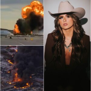 SAD NEWS: The victims of the UPS MD-11 cargo plane crash that slammed into a truck stop in Louisville,