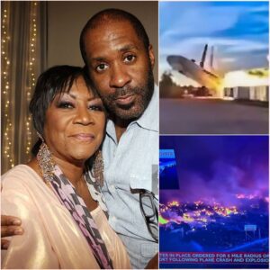 🚨 SAD NEWS: The UPS MD-11 Cargo Plane Crash Near Louisville, Kentucky – A Fictional Chronicle of Loss and Survival. a1