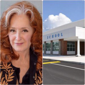 BONNIE RAITT STUNS THE WORLD: The Music Legend Just Announced Something So Profound, It’s Bringing Millions to Tears…❤️Krixi