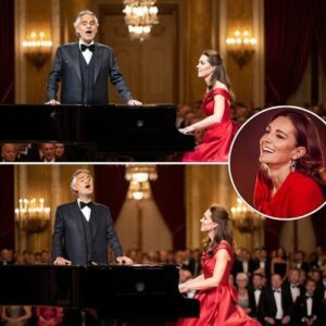 BONNIE RAITT STUNS THE WORLD: The Music Legend Just Announced Something So Profound, It’s Bringing Millions to Tears…❤️Krixi