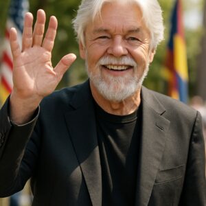 Bob Seger: Trading the Stage for the Halls of Power — A Heartland Hero’s New Song for America_cz