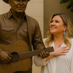 🎤 THEY’RE FINALLY GIVING THE QUEEN HER STATUE - SUN