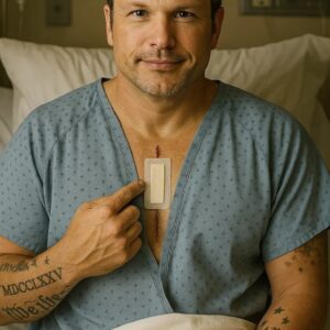 GOOD NEWS FROM PETE HEGSETH 💡 “I Am Fighting — But I Can’t Do It Alone”