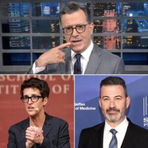 NO BOSSES. NO SCRIPTS. JUST TRUTH — INSIDE THE ROGUE NEWSROOM THAT’S REWRITING THE RULES OF MEDIA - SUN