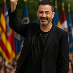 💥 “I’M NOT SEEKING POWER — I’M SEEKING THE REASON OF THE HEART.” - SUN