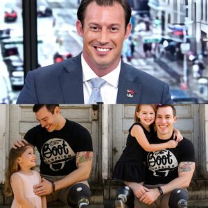 BREAKING: Johnny Joey Jones Makes a Life-Changing Move That Has Everyone Talking In a world desperate for good news, Johnny Joey Jones just did something incredible