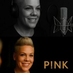 AT 46, SHE RETURNS: P!nk Stuns the World with a Song Fans Thought They Would Never Hear in Their Lifetime nn