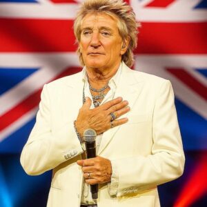 “I’M NOT SEEKING POWER — I’M SEEKING THE REASON OF THE HEART.”✨- PKT