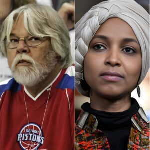 “If You Weren’t Born Here, You’ll Never Lead Here”: Bob Seger’s National Identity Gamble cz