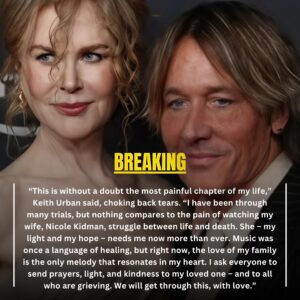 Inferno Over Louisville: UPS Cargo Crash Claims 12 Lives, Shattering a City and a Nation's Sense of Security. ws