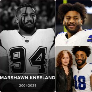 💔 BONNIE RAITT IN TEARS: THE MUSIC LEGEND SHATTERED AFTER DISCOVERING THE HEARTBREAKING TRUTH BEHIND A YOUNG FOOTBALL STAR’S TRAGIC DEATH. Krixi