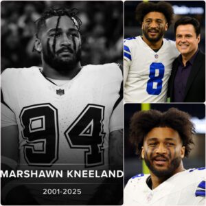 💔 DONNY OSMOND SHOCKED: The beloved global music icon is heartbroken after learning the tragic truth behind a young football star’s suicide. Krixi