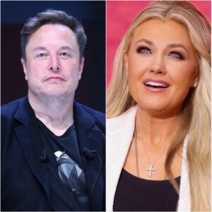 💥 Elon Musk Uncovers a $400,000 Mystery — Names Involved Spark Shockwaves Across the Business World nn