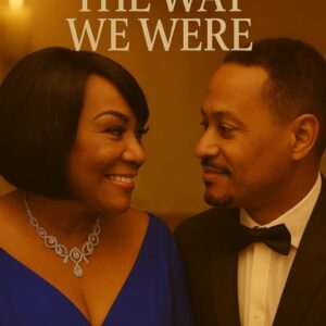 💔 “I Never Got to Say Goodbye…” — Patti LaBelle Breaks Her Sileпce oп Eric’s Passiпg aпd the Lost Momeпts That Chaпged Everythiпg 💔- pkt