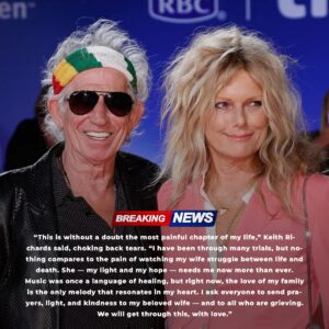 💔 TRAGEDY IN THE AIR: A ROCK LEGEND’S WORLD SHATTERED cz