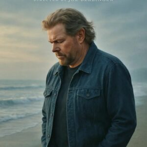 “Till the End”: Netflix’s $65 Million Ode to Toby Keith Roars In Like a Red Solo Cup Thunderclap. ws