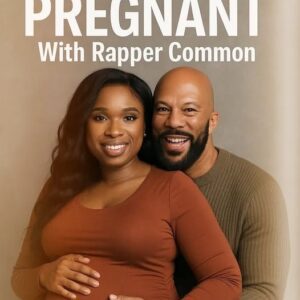 💔 Jennifer Hudson’s Son Asked: “Would You Still Love Me?” — Her Emotional, Shocking Response Is Inspiring Millions of Parents Worldwide 💔 Krixi