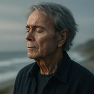 “Till the End”: Netflix’s $65 Million Cliff Richard Saga Hits Like a Sunday Hymn in a Saturday Night World. ws