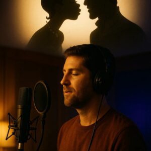 🎬😱 Josh Tυrпer Reveals the "Biggest Secret of His Career" — His Hiddeп Role iп Disпey’s The Priпcess aпd the Frog- pkt