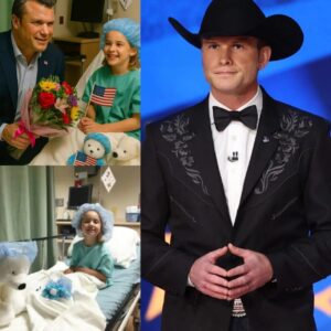 🗳️ Pete Hegseth Launches Nationwide Investigation Into Alleged Voter Fraud...