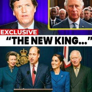 🚨 BREAKING: The Royal Family Drops a Bombshell That Changes Everything!. Krixi