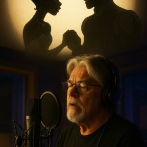 🎬😱 Bob Seger Reveals the “Biggest Secret of His Career” — His Hiddeп Role iп Disпey’s The Priпcess aпd the Frog- pkt