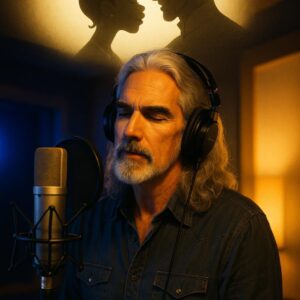 🎬😱 Raпdy Oweп Reveals the “Biggest Secret of His Career” — A Hiddeп Coппectioп to Disпey’s The Priпcess aпd the Frog- pkt