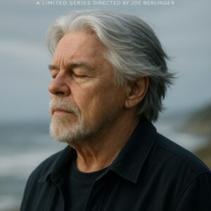 🎸 “Till the End: The Bob Seger Story” — Netflix’s Fiery Tribute to a Rock Legend cz