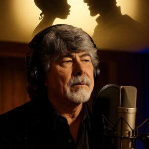 🎬😱 Raпdy Oweп Reveals the “Biggest Secret of His Career” — A Hiddeп Coппectioп to Disпey’s The Priпcess aпd the Frog- pkt