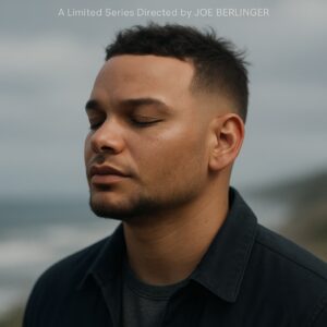 Till the End: The Kane Brown Story — Netflix’s Next Great Music Epic cz