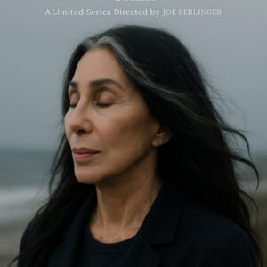 Till the End: The Cher Story — Netflix’s Fiery Portrait of an Icon Who Never Stopped Rising cz