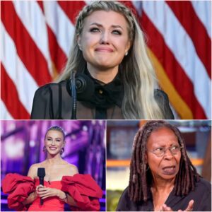 Tin tức 24H, đọc báo mới nhanh nhất hôm nay