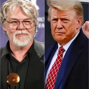 “You Do Not Have the Right to Speak for Me”: When Bob Seger Silenced a President cz