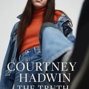 🚨 BREAKING: HBO Announces COURTNEY HADWIN 10-Part Documentary Series — “THE FIRE WITHIN” Officially Premieres. 🔥🎤 nn