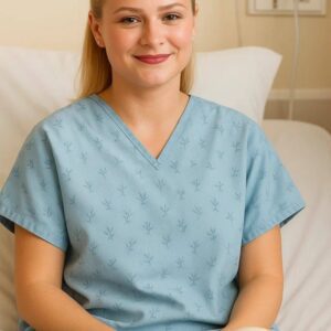 POSITIVE UPDATE FROM DARCI LYNNE: “I’m Fighting, But I Can’t Do This Alone.” ws