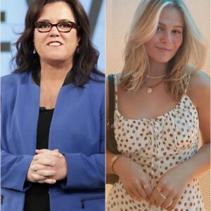 “But Memories Are What Keep Us.” — The Six Words That Silenced a Studio and Redefined Darci Lynne’s Legacy. ws