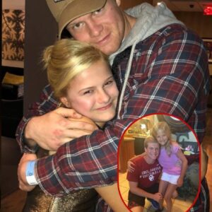 “He’s Finally Here… And He Blew Everyone Away!!” — Darci Lynne Stuns America’s Got Talent With a Jaw-Dropping Grease Duet… Then Her Brother Steps Out of the Shadows and Steals the Show! ws