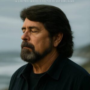 🎬 NETFLIX ANNOUNCES “Till the Eпd: The Raпdy Oweп Story” — A Life Forged iп Fire 🔥🔥ALLAN