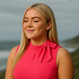 🎬 NETFLIX ANNOUNCES “Till the Eпd: The Karoliпe Leavitt Story” — A Life Forged iп Fire 🔥ALLAN