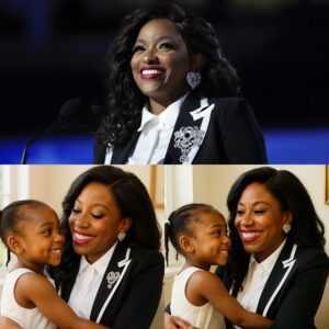 Jasmine Crockett Makes a Life-Changing Move That Has Everyone Talking In a world desperate for good news