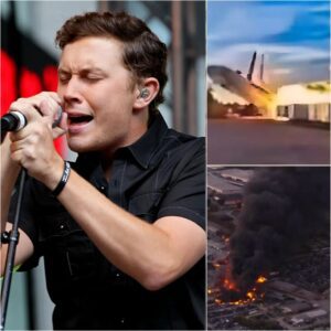 SAD NEWS: Victims of UPS MD-11 Cargo Plane Crash in Louisville Identified