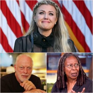 Tin tức 24H, đọc báo mới nhanh nhất hôm nay