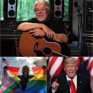 Bob Seger Sparks Firestorm After Backing Trump’s ‘Biological Passport’ Policy cz