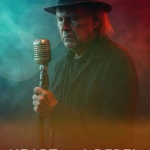 🔥 Breaking: Netflix Finally Drops the Official Trailer for the Neil Young Documentary — and It’s Nothing Short of Electrifying! 🎬⚡