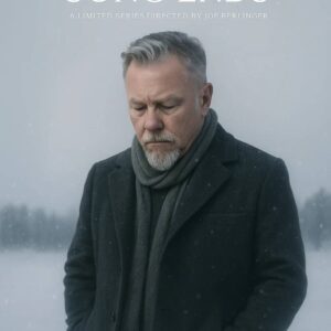 🎬 Netflix Announces “Till the Song Ends: The James Hetfield Story” — A Life in Sound, Fire, and Legacy nn