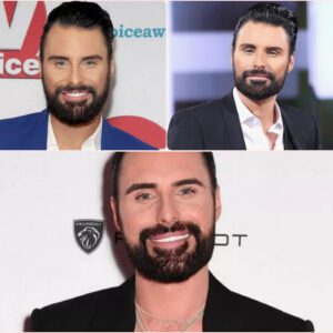 “I’m Leaving But I Will NOT REGRET!” — Rylan Clark STUNS Fans With Tearful Goodbye — “They Tried To Silence Me