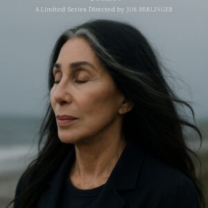 🎬 NETFLIX ANNOUNCES “Till the End: The Cher Story” — A Life Forged in Fire 🔥...